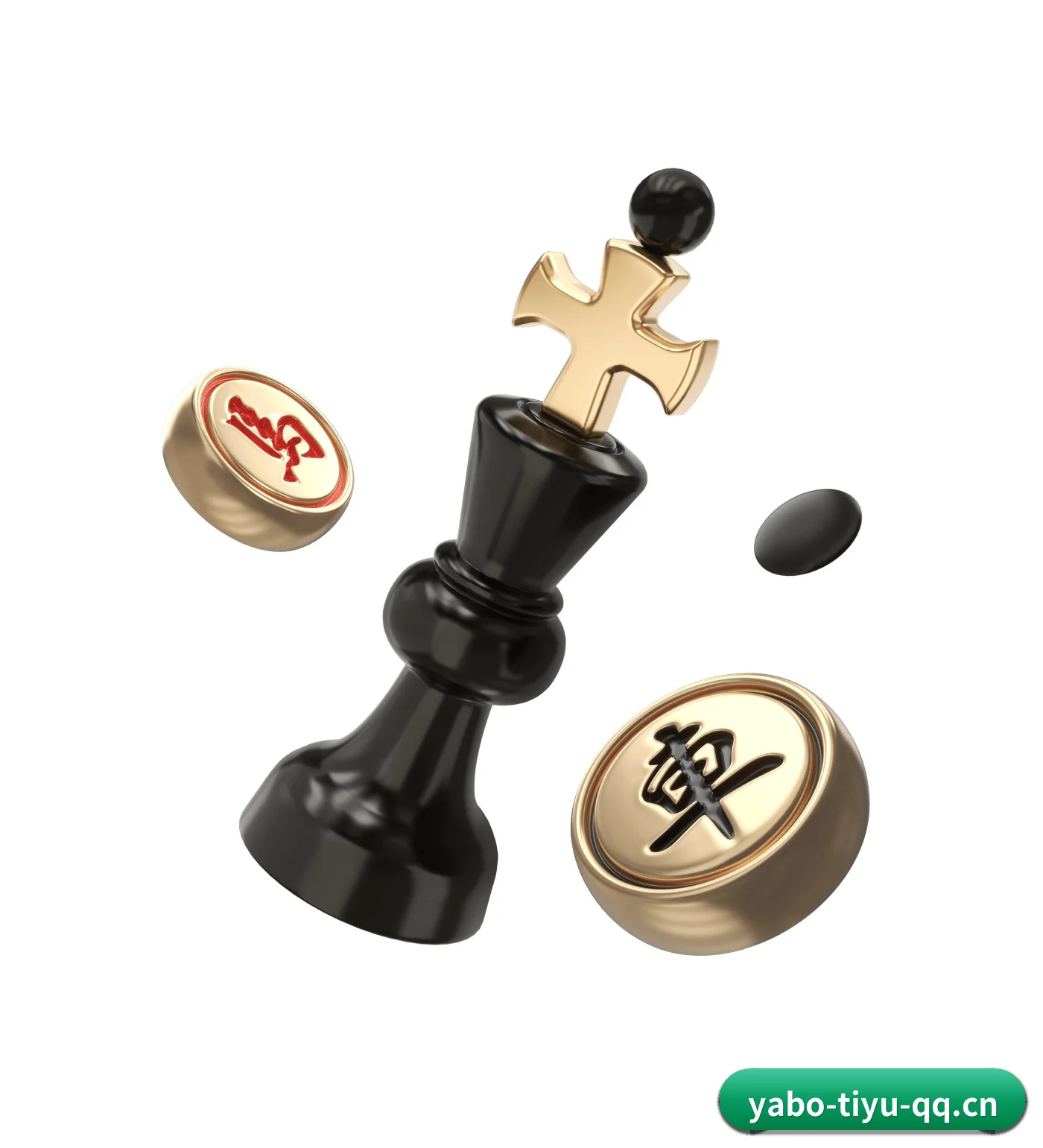 亚博网址 APP